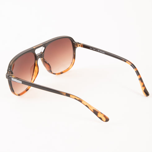 303 Boards - 303 Boards x Happy Hour Copa Collaba Shades - The Dukes